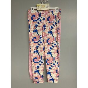 Kids size 6x jogging pants set. New